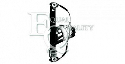 EQUAL QUALITY 281641 -  Подъемное устройство для окон